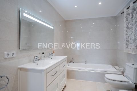 Villa i Calpe, Alicante, Calpe - € 790.000 | Ref: W-046Q9S - foto 12